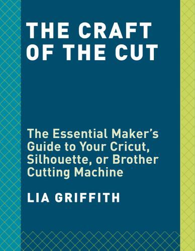 Cutting machine crafts - machine,