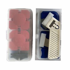 11PCS Grouting Silicone