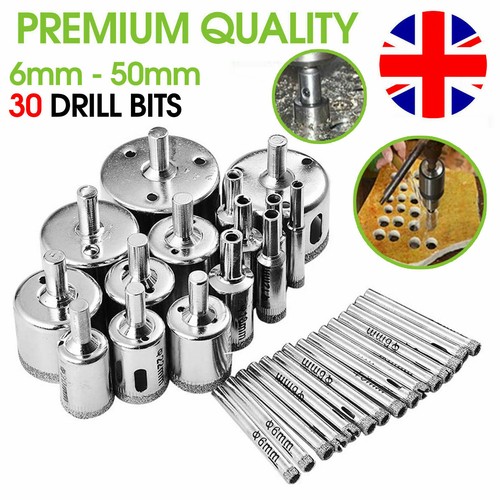 30pcs diamond cutter - cutter, saw