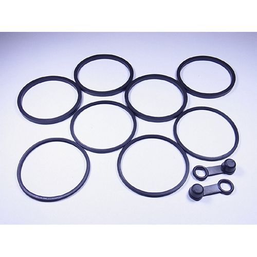 Tourmax brake caliper seal - brake,