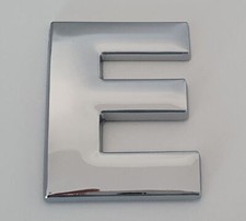 45 mm High 3D Quality Metal