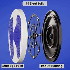 Waistwhisper – body Shaping