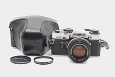 [Top MINT] Olympus OM-10 Film