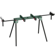 Homcom universal mitre saw - homcom,