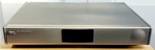 Marantz 75sd2020 slimline - marantz, 75sd2020/2a
