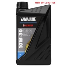 YAMAHA Genuine OEM Yamalube