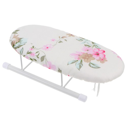 1pc mini ironing - 1pc, sleeve