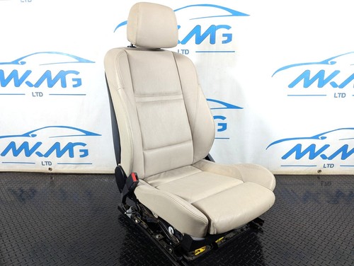 Bmw e70 lci front - e70,