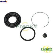 REPAIR KIT BRAKE CALIPER 236073 FOR MITSUBISHI OUTLANDER/II/Van SPACE/WAGON 1.8L