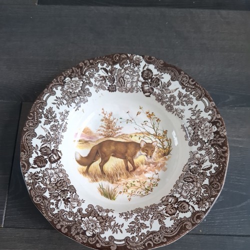 Vintage royal worcester - vintage,