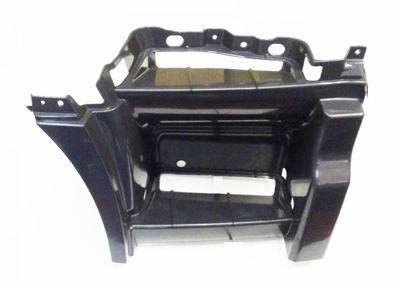 Fits hino truck 700 - fits, series