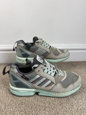 Adidas ZX 9000 National Park