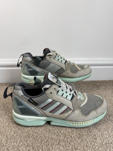 Adidas 9000 national park - adidas,