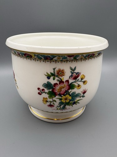 Vintage bone china coalport - china,