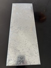 Biofuel Waste Oil Pre Tank