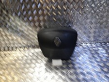 RENAULT SCENIC GRAND MK3