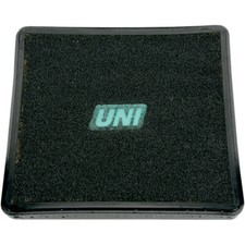 Air filter UNI filter NU-7304