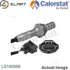 LAMBDA SENSOR FOR OPEL CORSA/Hatchback/Van ASTRA/J/Sports/Tourer/GTC/TwinTop