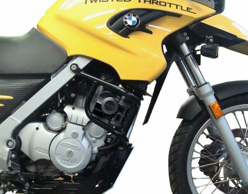 Bmw g650gs f650gs - bmw,
