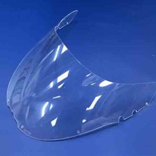 YAMAHA FZR 400 EX UP 3TJ