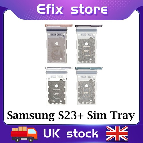 Samsung galaxy s23 - samsung, sim