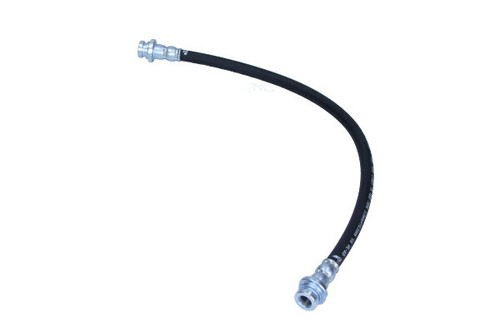 Maxgear 0621 brake hose - maxgear, for