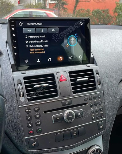 64gb android car stereo - 64gb,