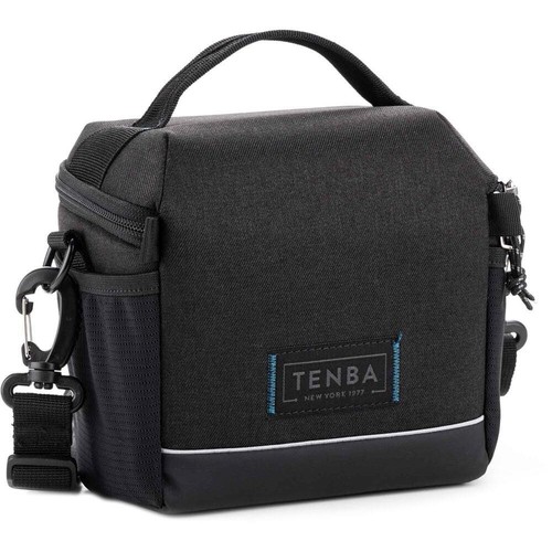Tenba skyline camera - v2,
