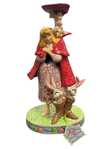 Disney traditions princess of - traditions:,