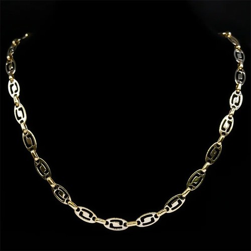Rock punk coffee - punk,
