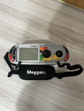 Megger MFT1710 Multifunction