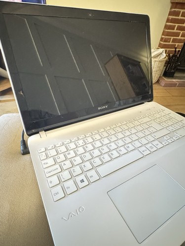 Sony vaio svf1521j1ew 6 - vaio, 15.6