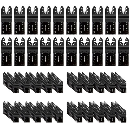 200 oscillating multi - 20-200, tool
