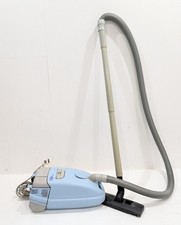 Vintage 1980s Goblin Rio 1000