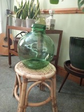 Viresa Large Vintage French