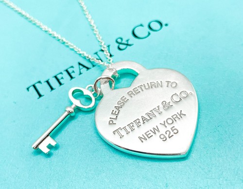 Tiffany return to - co,