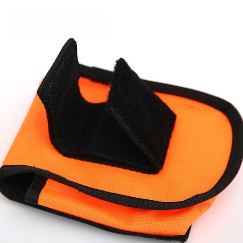 Scuba gear accessory - gear,