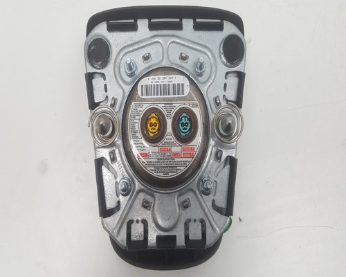 Saab 2010 2012 - 95, 2010-2012