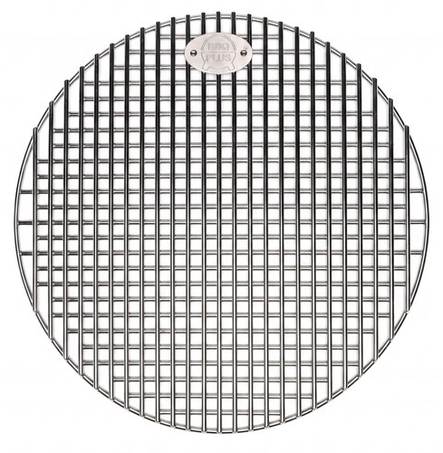 Bbq plus charcoalsaver deluxe - plus,