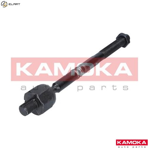 Inner tie rod - rod, for