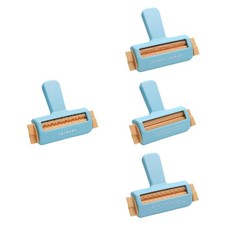 Embossing Machine Card Crafts