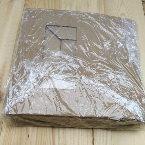 Cardboard sandwich platter - sandwich,