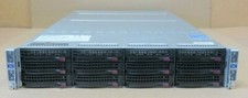 Supermicro SuperServer