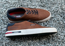 S.Oliver Casual Shoes Size 8