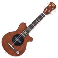 Pignose Portable Electric