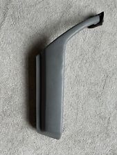 Mercedes Benz W124 Driver Door