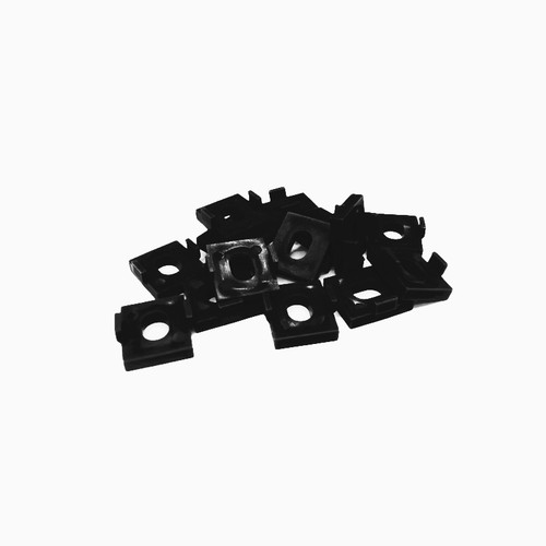 Friction hinge packers - friction,