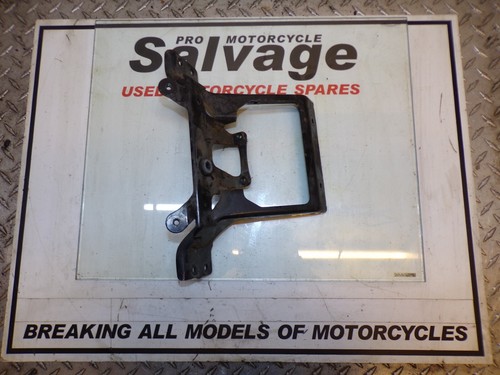 Honda 700 2012 2013 - 700, x