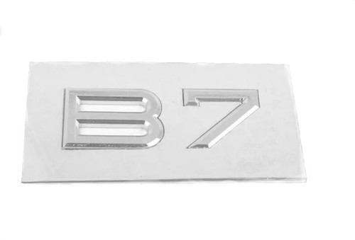New genuine bmw - new***genuine,