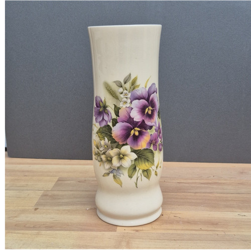 Melba ware english - ware,
